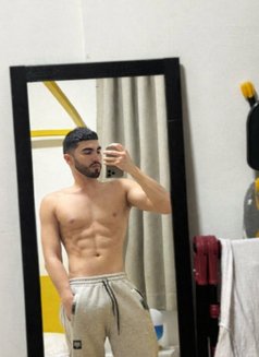 🇹🇷*Ferid*20cm*TOP*🇦🇿 - Acompañantes masculino in İstanbul Photo 11 of 15