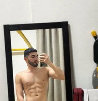 🇹🇷*Ferid*20cm*TOP*🇦🇿 - Acompañantes masculino in İstanbul Photo 11 of 15