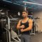 XXL_FERID_TOP_🇹🇷 - Male escort in İstanbul Photo 3 of 17