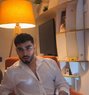 €Ferid🇦🇿XXL🇦🇿Top€ - Male escort in İstanbul Photo 13 of 16