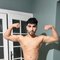 €Ferid🇦🇿XXL🇦🇿Top€ - Male escort in İstanbul