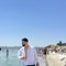 XXL_FERID_TOP_🇹🇷 - Male escort in İstanbul