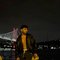 Feridcan - Male escort in İstanbul