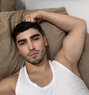 Professional🇦🇿massag🇦🇿therapist - Male escort in İstanbul Photo 1 of 2