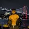 Feridcan XXL Full Top🇹🇷 - Male escort in İstanbul Photo 2 of 8