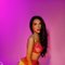 Feride Vip - Transsexual escort in Jeddah
