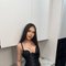Feride Vip - Transsexual escort in Jeddah Photo 2 of 10