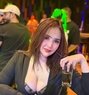 Fern New Lady in Bahrain - escort in Al Manama Photo 1 of 5