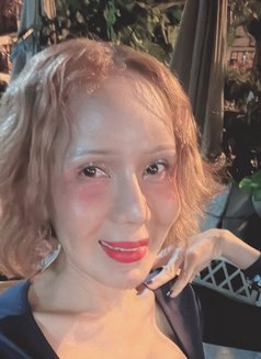 Fern - escort in Chiang Mai Photo 3 of 5