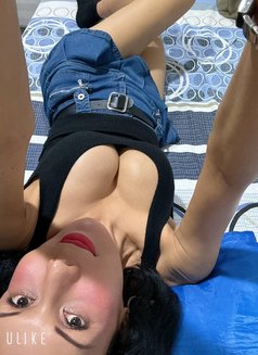 Fern - puta in Chiang Mai Photo 3 of 10