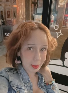 Fern - puta in Chiang Mai Photo 5 of 10