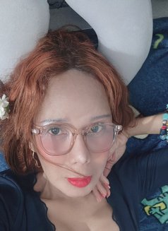 Fern - puta in Chiang Mai Photo 6 of 10