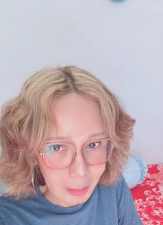 Fern - puta in Chiang Mai Photo 8 of 10