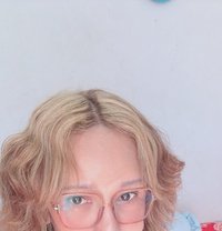 Fern - escort in Chiang Mai