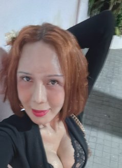 Fern - puta in Chiang Mai Photo 9 of 10