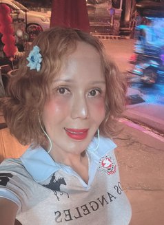 Fern - puta in Chiang Mai Photo 10 of 10