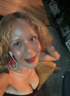 Fern - puta in Chiang Mai Photo 13 of 14