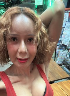 Fern - puta in Chiang Mai Photo 14 of 14