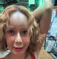 Fern - escort in Chiang Mai Photo 15 of 15