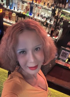 Fern - escort in Chiang Mai Photo 18 of 20