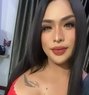 Fern Thai - escort in Ko Samui Photo 2 of 12
