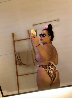 Fern Thai - escort in Ko Samui Photo 13 of 14