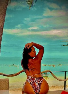 Fern Thai - escort in Ko Samui Photo 14 of 14