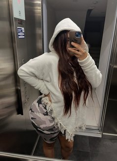 Fernadez - escort in Århus Photo 1 of 6