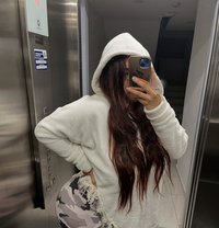 Fernadez - escort in Århus