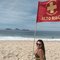 Fernanda Amaral - Transsexual escort in İstanbul Photo 2 of 12