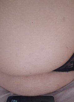 Fernanda - escort in Almada Photo 13 of 14