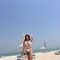 Fernanda - escort in Abu Dhabi Photo 2 of 8