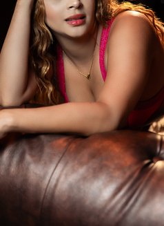 Fernanda - escort in Medellín Photo 1 of 1