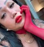 Fernanda - Transsexual escort in Paris Photo 1 of 16