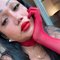 Fernanda - Transsexual escort in Paris