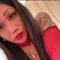 Fernanda - Transsexual escort in Paris Photo 2 of 16