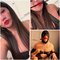 Fernanda - Transsexual escort in Paris Photo 4 of 16