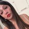 Fernanda - Transsexual escort in Paris Photo 3 of 16