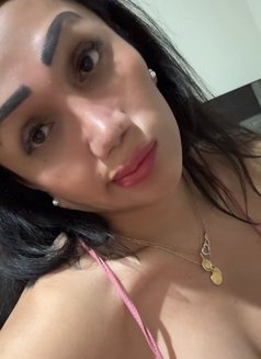 Fernanda - Transsexual escort in Paris Photo 19 of 19