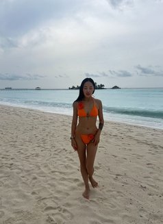 Fernanda - escort in Dubai Photo 8 of 29