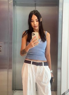 Fernanda - escort in Dubai Photo 9 of 29