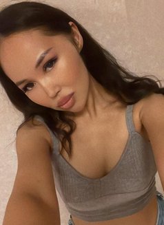 Fernanda - escort in Dubai Photo 11 of 29