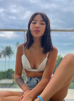 Fernanda - escort in Dubai Photo 15 of 29