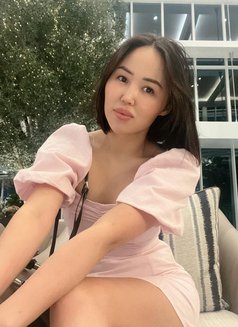 Fernanda - escort in Dubai Photo 19 of 29