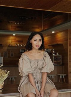 Fernanda - escort in Dubai Photo 24 of 29