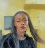 Sissy - Transsexual escort in Nairobi Photo 1 of 6