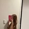Fernanda Real Girl Brazilian - puta in Okinawa Island Photo 3 of 15