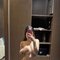 Fernanda Real Girl Brazilian - puta in Okinawa Island Photo 1 of 15