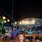 Fernanda Real Girl Brazilian - puta in Okinawa Island Photo 2 of 15