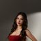 Fernanda Real Girl Brazilian - escort in Okinawa Island